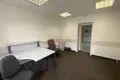 Офис 23 м² в Минске, Беларусь