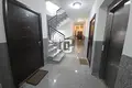 1 bedroom apartment 43 m² Budva, Montenegro