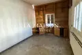 6 bedroom house 360 m² Greater Nicosia, Cyprus