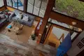 4 bedroom Villa  in Jarabacoa, Dominican Republic