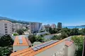 Wohnung 3 Schlafzimmer 94 m² Becici, Montenegro