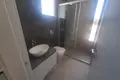 Haus 4 Schlafzimmer 175 m² Kissonerga, Zypern