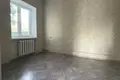 Wohnung 3 Zimmer 55 m² Rudzienski sielski Saviet, Weißrussland