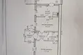 Casa 74 m² Vawkavysk, Belarús