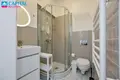 6 room apartment 122 m² Vilnius, Lithuania