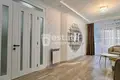 Apartamento 3 habitaciones 60 m² en Batumi, Georgia