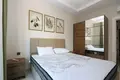 Квартира 2 комнаты 55 м² Аланья, Турция