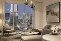 Wohnung 3 Zimmer 172 m² Dubai, Vereinigte Arabische Emirate