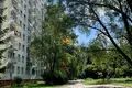 Appartement 1 chambre 31 m² Varsovie, Pologne