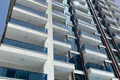 Appartement 2 chambres 65 m² Fakilar, Turquie