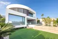 3 bedroom house  Finestrat, Spain