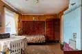 Casa 46 m² Luhavaslabadski sielski Saviet, Bielorrusia