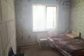 Квартира 1 комната 46 м² Tairove Settlement Council, Украина