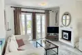Casa 2 habitaciones 107 m² Mijas, Španjolska