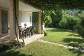 Haus 4 Schlafzimmer 261 m² Igalo, Montenegro