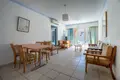 2 bedroom apartment  Paphos Municipality, Cyprus