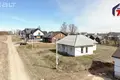 Cottage 142 m² Dzyarzhynsk, Belarus