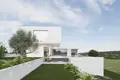Villa de 4 dormitorios 395 m² Veprinac, Croacia