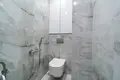 Appartement 2 chambres 66 m² Minsk, Bélarus