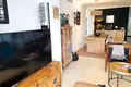 Apartamento 2 habitaciones 110 m² Benahavis, España