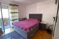 Wohnung 2 Schlafzimmer 92 m² in Budva, Montenegro