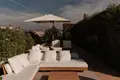 Wohnung 2 Schlafzimmer 162 m² Barcelona, Spanien
