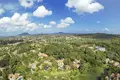 6 bedroom villa 793 m² Rawai, Thailand