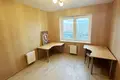 Квартира 3 комнаты 90 м² Минск, Беларусь