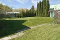 Casa  Patryskauski selski Savet, Belarús