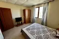 Wohnung 3 zimmer 77 m² Sonnenstrand, Bulgarien