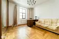 1 bedroom apartment 76 m² Riga, Latvia