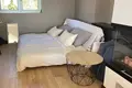 1 bedroom apartment 130 m² in Kavac, Montenegro