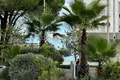 4 bedroom apartment 264 m² Golem, Albania