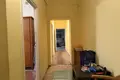 3 room apartment 60 m² Warsaw, Poland