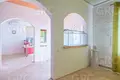 House 190 m² Resort Town of Sochi (municipal formation), Russia