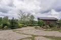 Cottage 8 rooms 400 m² Litvienski sielski Saviet, Belarus