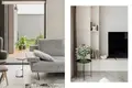 Apartment 220 m² Warsaw, Poland