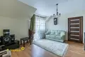 Dom 216 m² Tarasowo, Białoruś