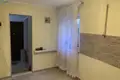 Appartement 3 chambres 50 m² Sievierodonetsk, Ukraine