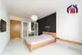 2 room apartment 65 m² Minsk, Belarus