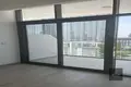 Apartment 340 m² Dubai, United Arab Emirates