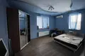 4 room house 220 m² Odesa, Ukraine