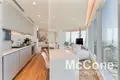 Wohnung 1 zimmer 978 m² Dubai, Vereinigte Arabische Emirate