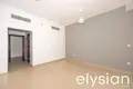 1 bedroom apartment 1 169 m² Dubai, United Arab Emirates