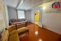 Haus 56 m² Znamia, Belarus