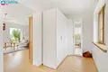 Dom 348 m² Wilno, Litwa