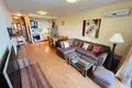 Apartamento 2 habitaciones 105 m² Sveti Vlas, Bulgaria