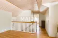 4 bedroom house 184 m² Raahe, Finland