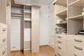 Haus 4 zimmer 220 m² Tivat, Montenegro