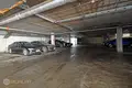 2 room apartment 58 m² Riga, Latvia